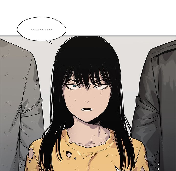第88話 - 第11张