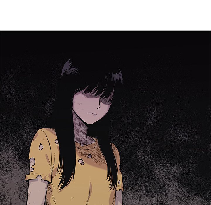 第88話 - 第43张