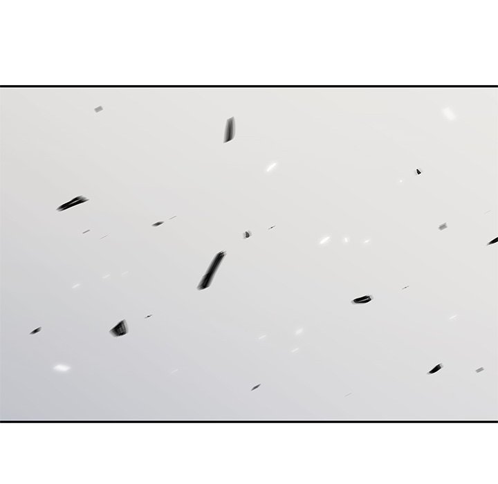 第88話 - 第52张