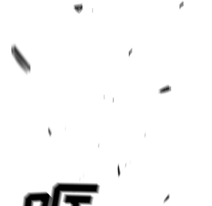第88話 - 第57张