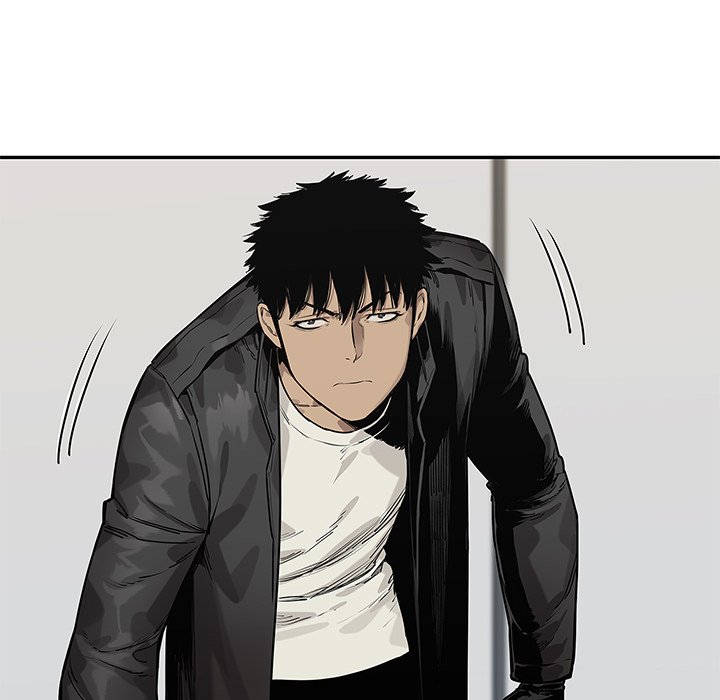 第88話 - 第71张