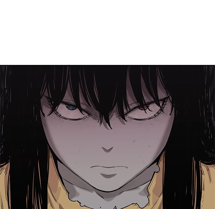 第88話 - 第84张