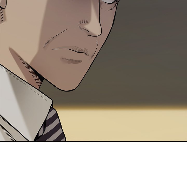 第89話 - 第121张
