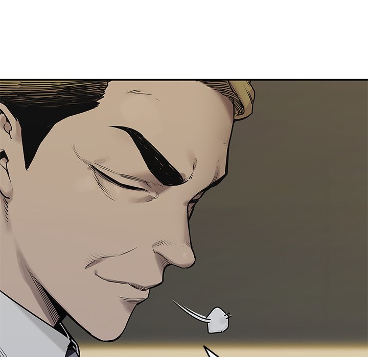 第89話 - 第122张