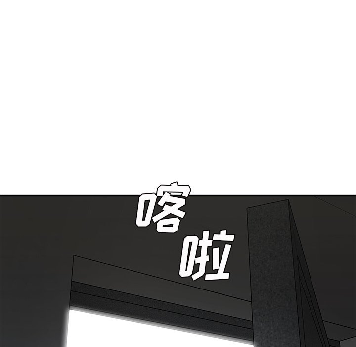 第89話 - 第140张