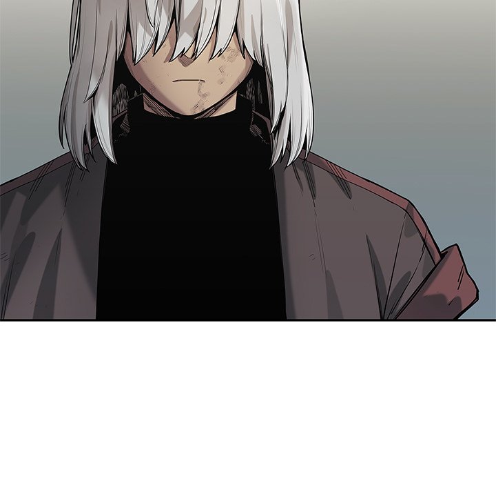 第89話 - 第151张