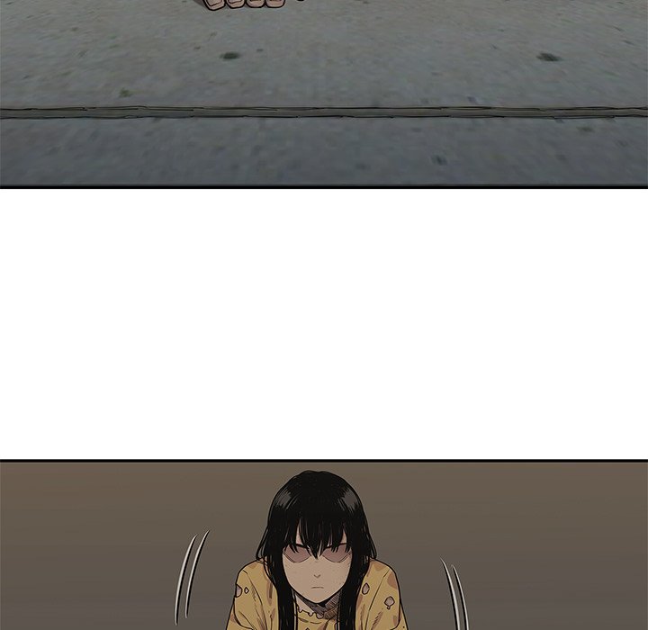 第89話 - 第155张
