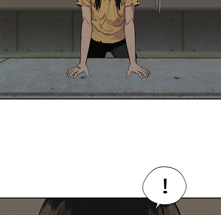 第89話 - 第156张