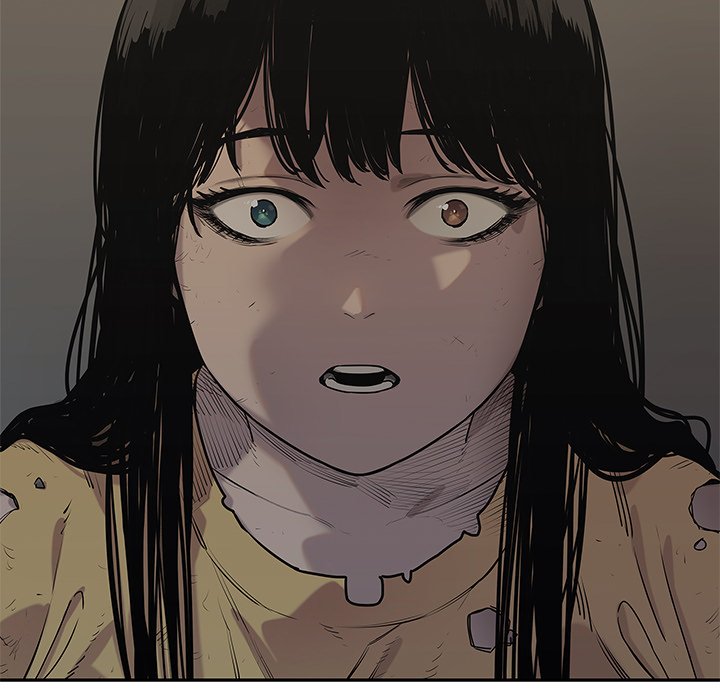 第89話 - 第157张