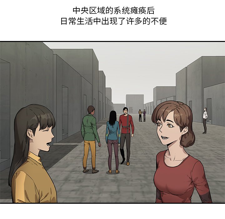 第89話 - 第168张