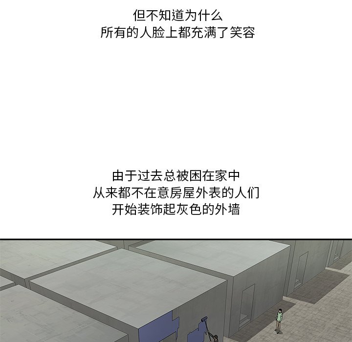 第89話 - 第169张
