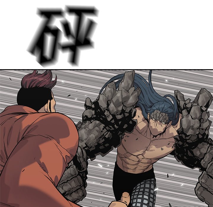 第89話 - 第17张