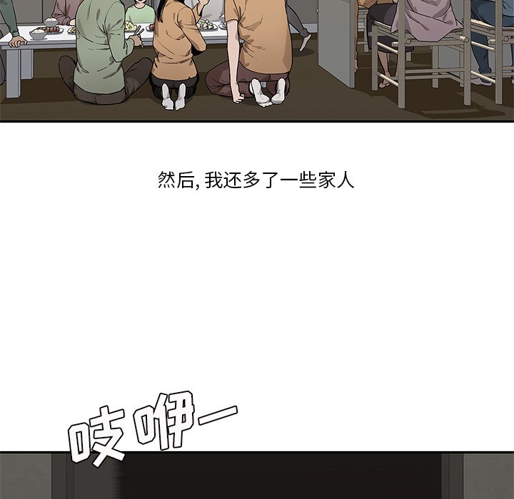 第89話 - 第176张