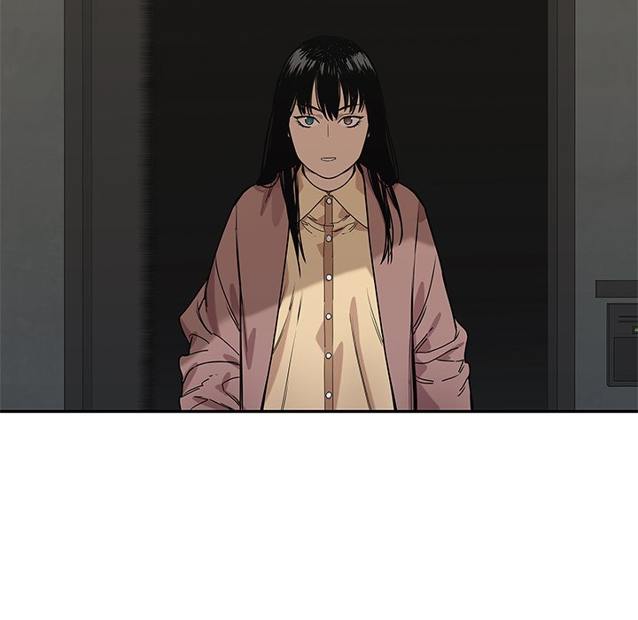 第89話 - 第177张