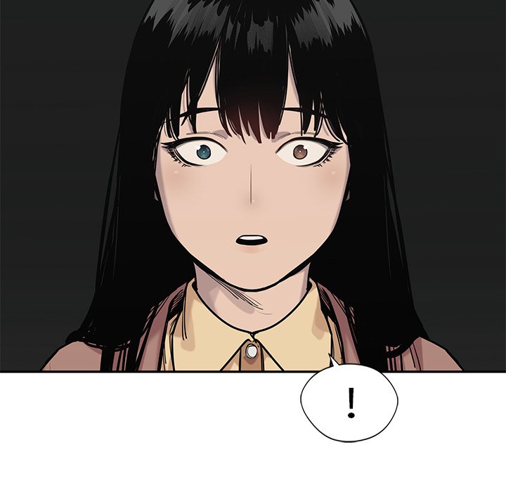 第89話 - 第183张
