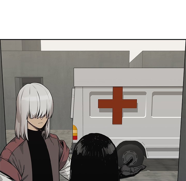第89話 - 第184张