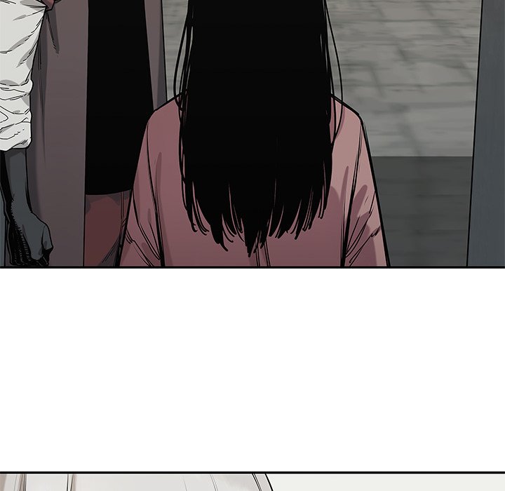 第89話 - 第185张