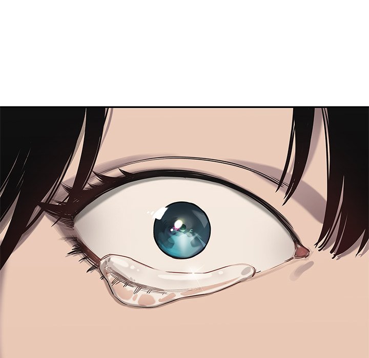 第89話 - 第187张