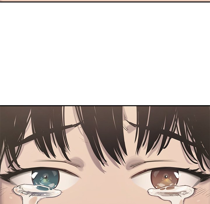 第89話 - 第188张