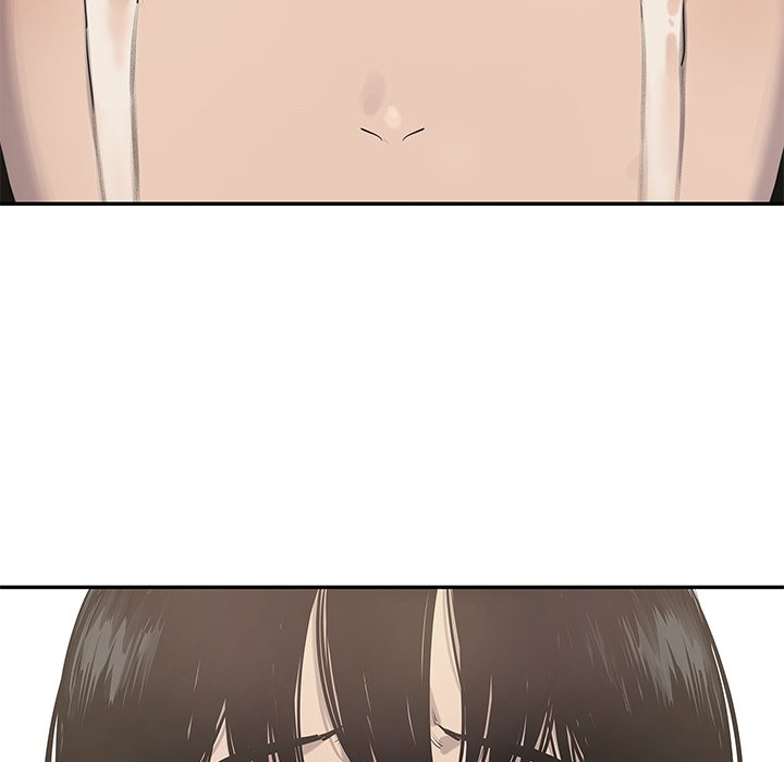 第89話 - 第189张