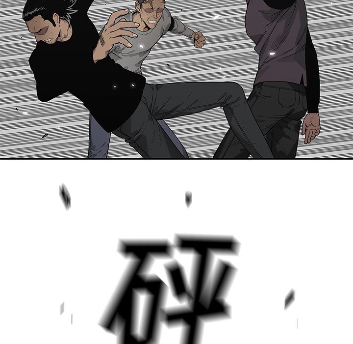 第89話 - 第19张