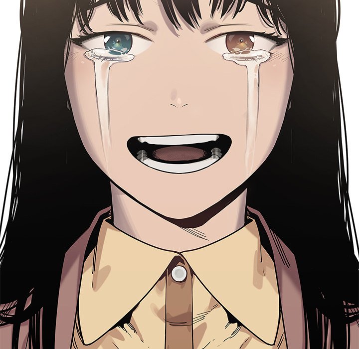 第89話 - 第190张