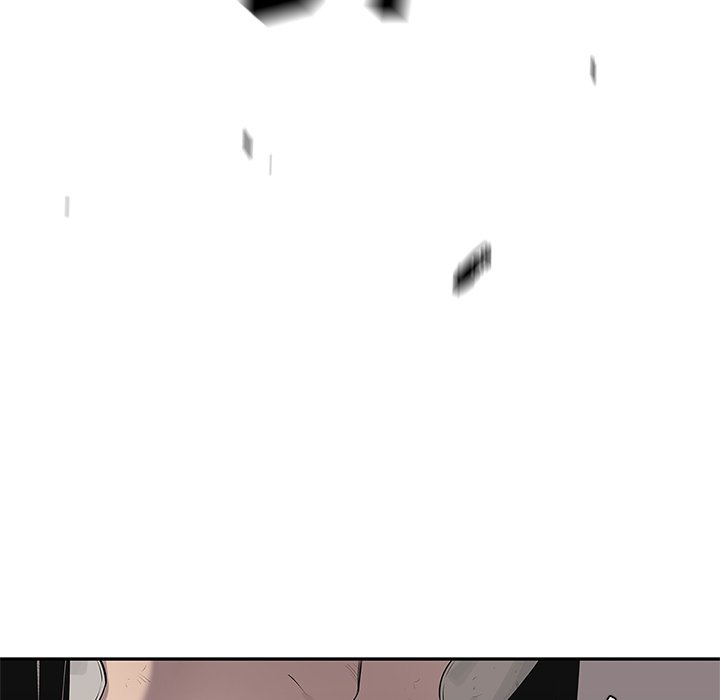 第89話 - 第20张