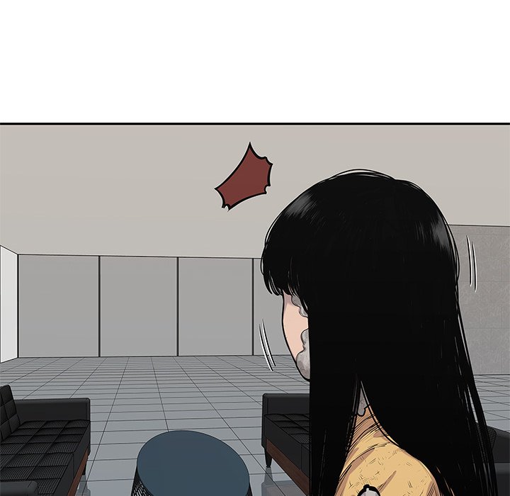 第89話 - 第25张
