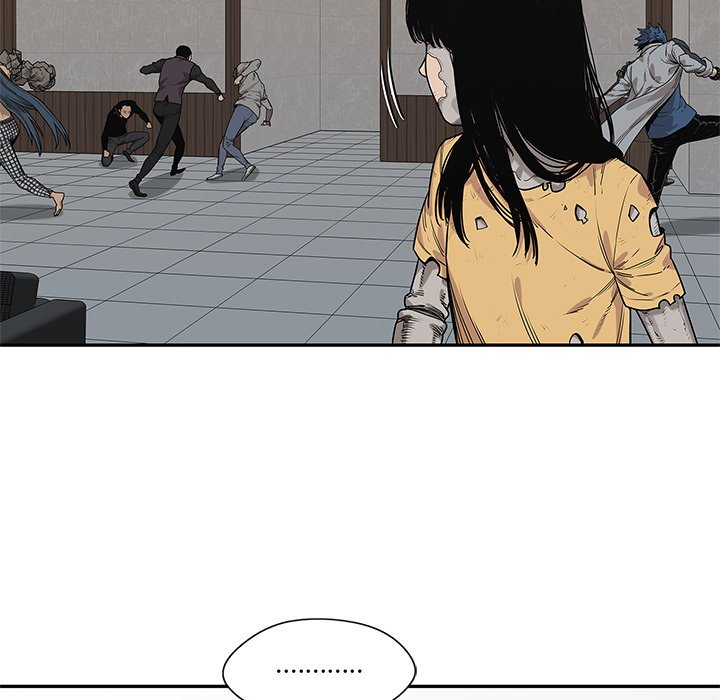 第89話 - 第28张