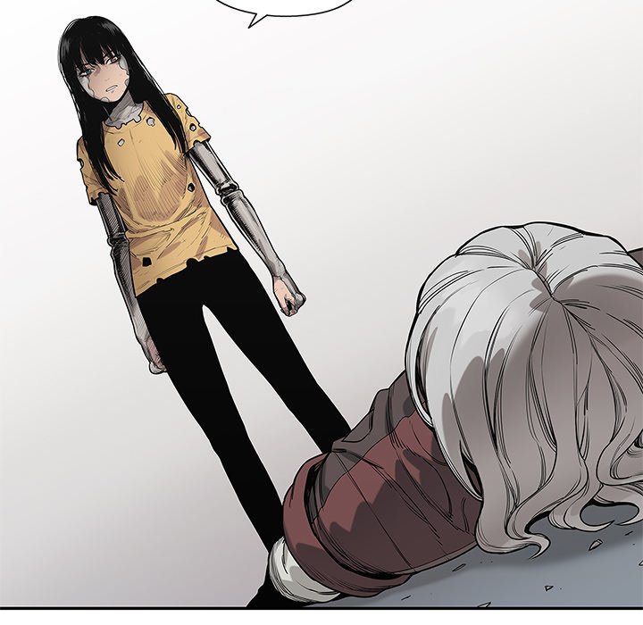 第89話 - 第29张