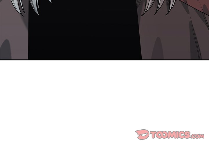 第89話 - 第3张