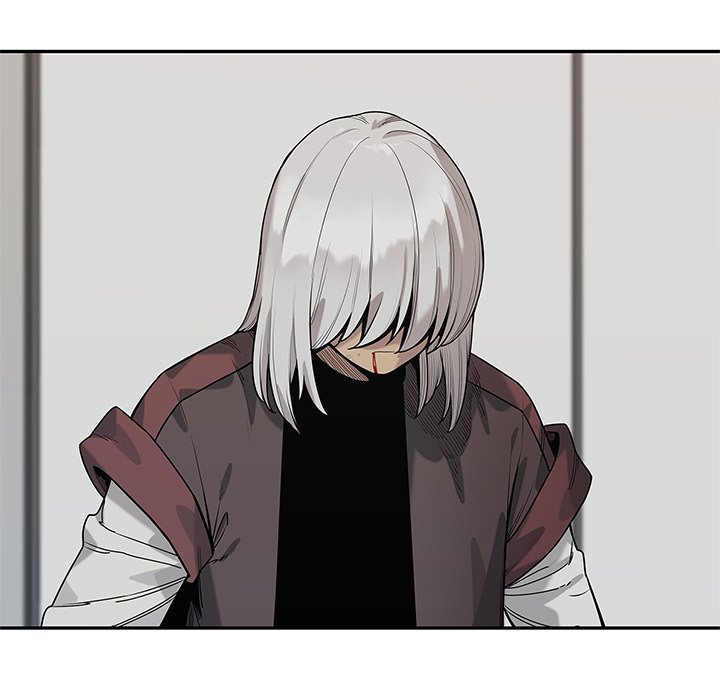 第89話 - 第4张