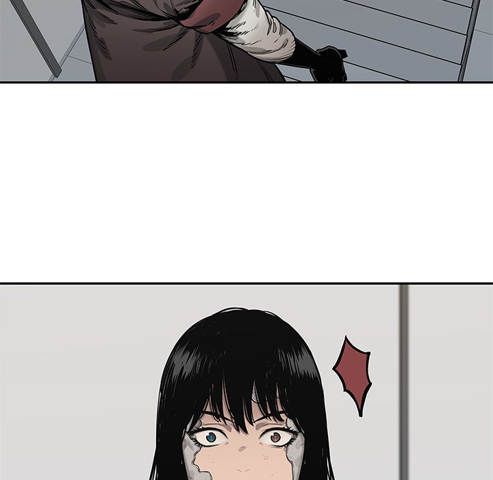 第89話 - 第43张