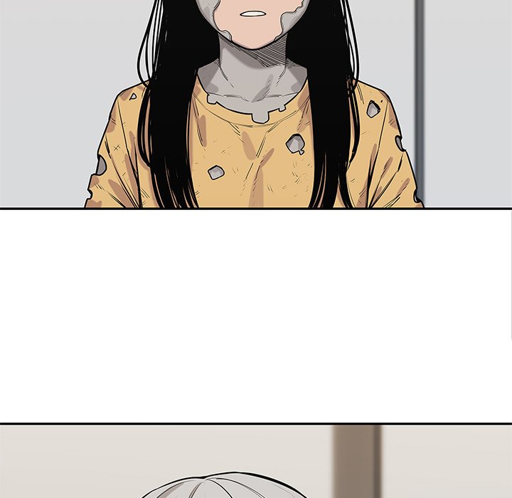 第89話 - 第44张
