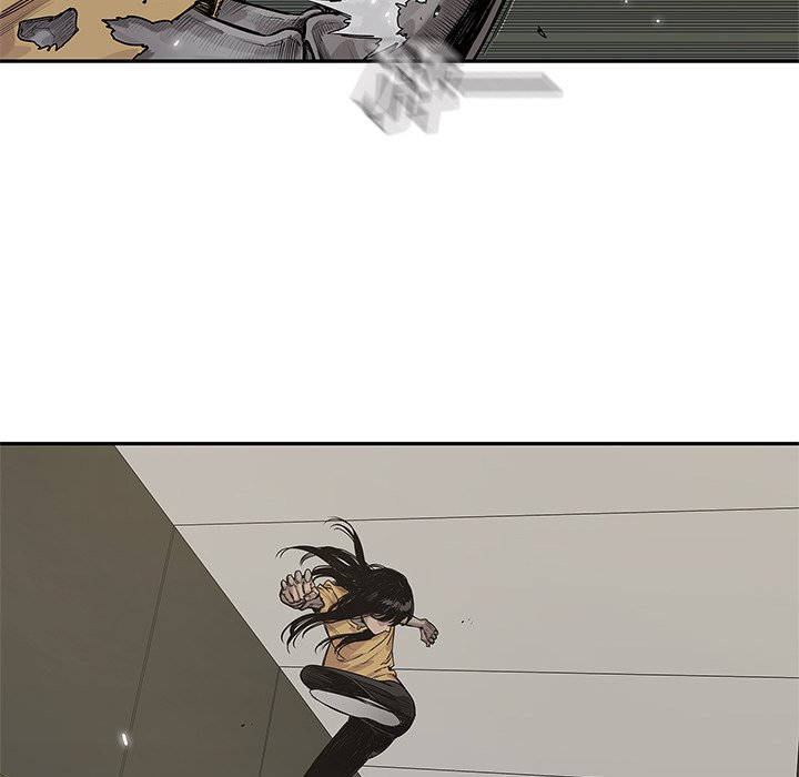 第89話 - 第59张