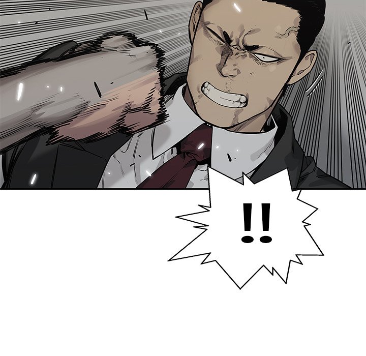 第89話 - 第64张