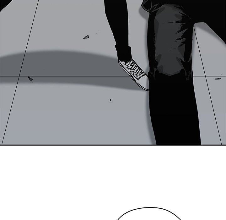 第89話 - 第68张