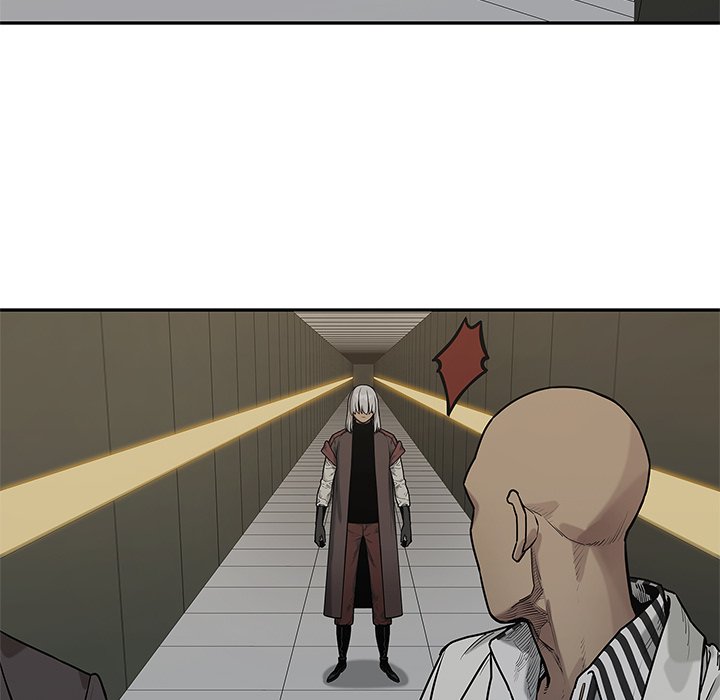 第89話 - 第71张