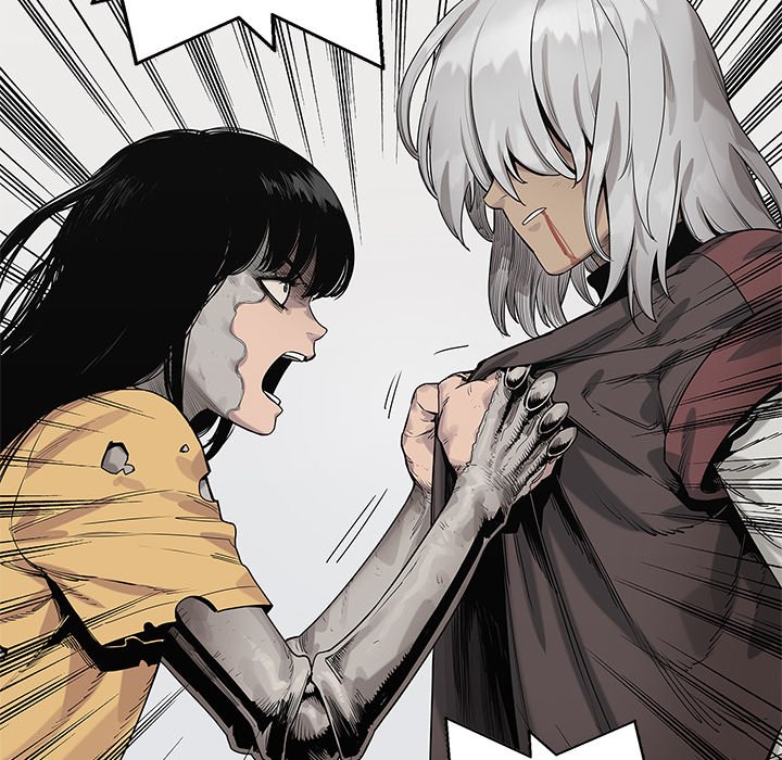 第89話 - 第8张