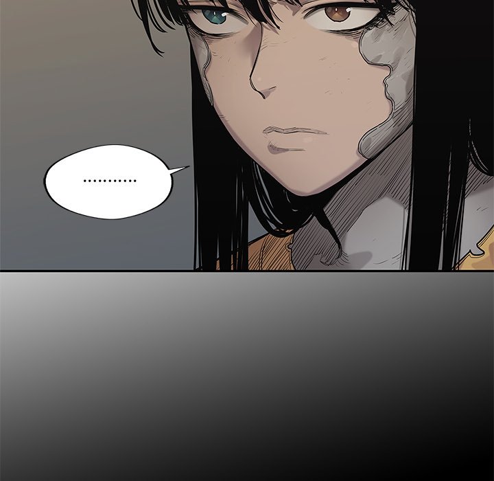 第89話 - 第87张