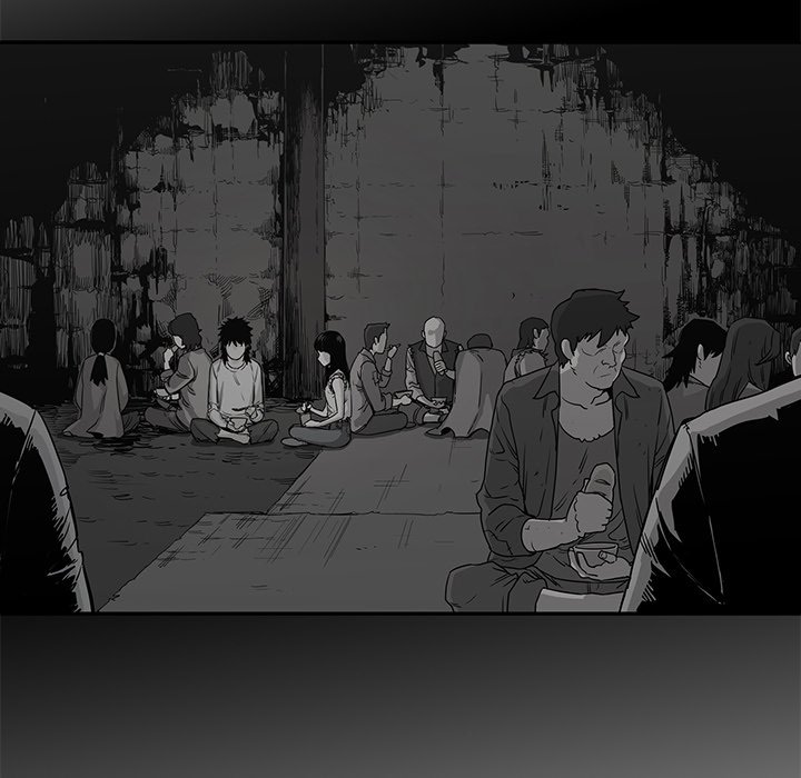 第89話 - 第88张