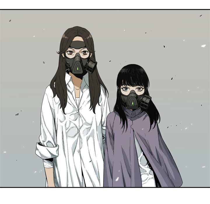 第9話 - 第101张