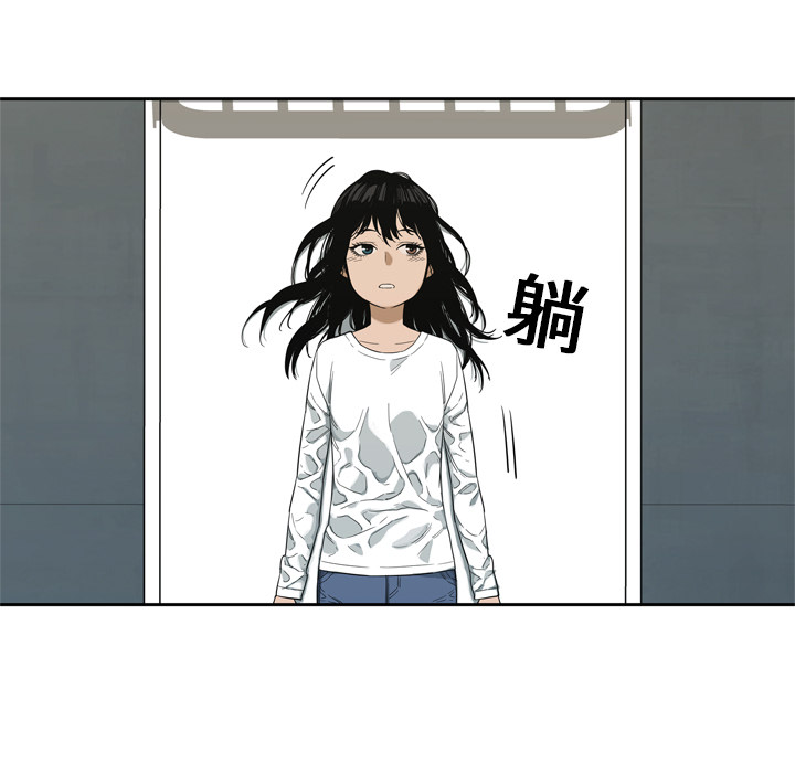 第9話 - 第126张