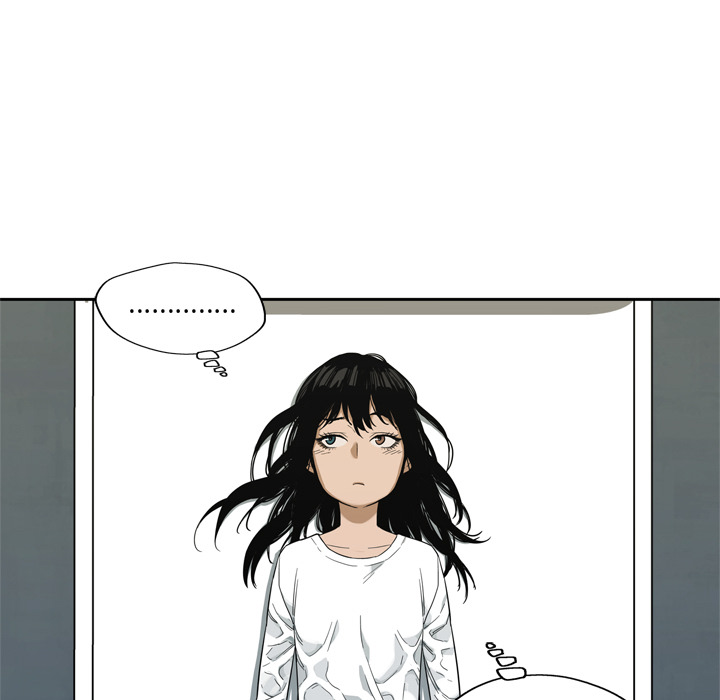 第9話 - 第143张