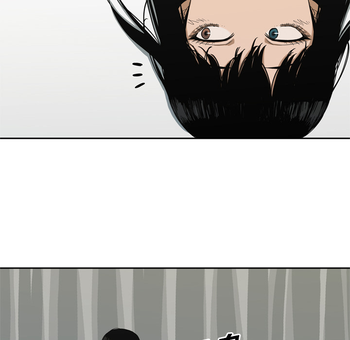 第9話 - 第145张