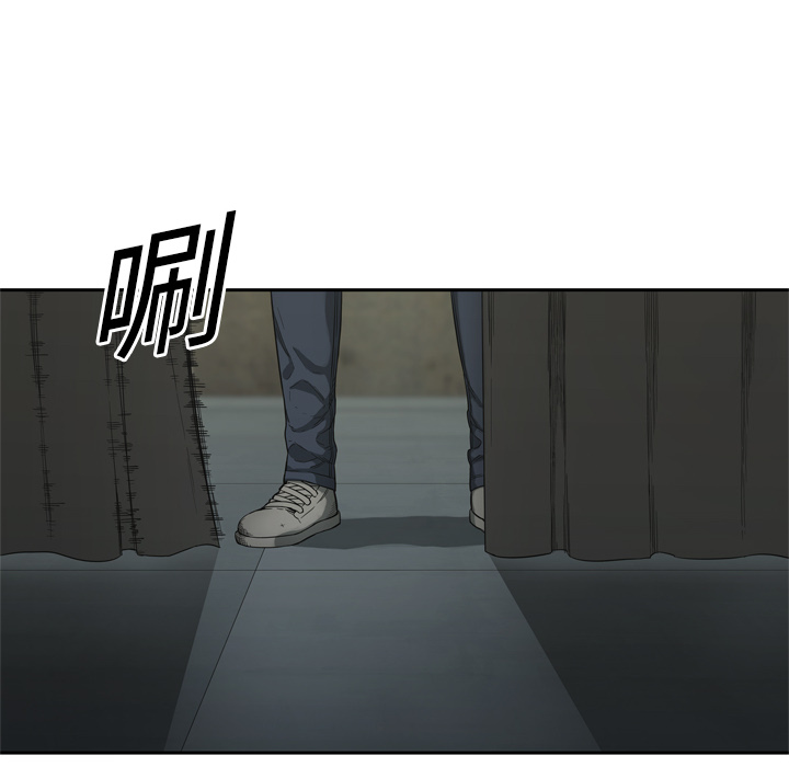 第9話 - 第148张