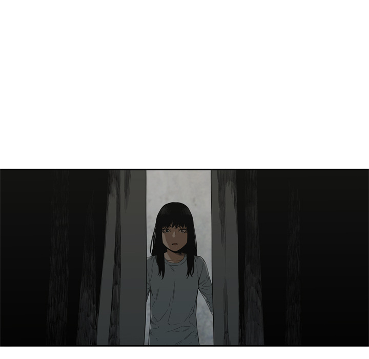 第9話 - 第149张
