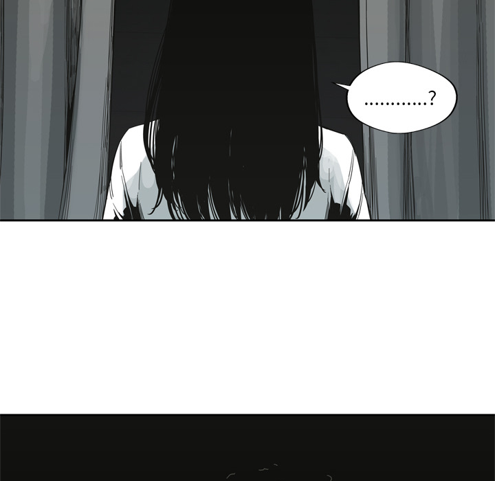 第9話 - 第154张