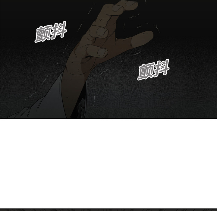 第9話 - 第155张