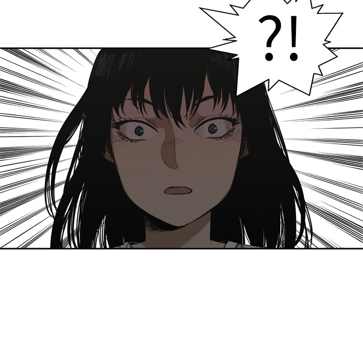 第9話 - 第157张